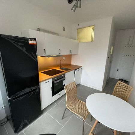 Apartament Piesza Apartment Kielce Exterior photo