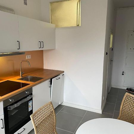 Apartament Piesza Apartment Kielce Exterior photo